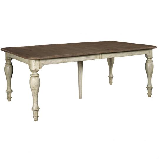 country mediteransky stol provence provansalsky toskansky antikolovo rozkladaci malovany moreny jedalen kuchyna letny dom francuzsky na mieru stolarsky vyrezavany antikolovo rustikalny biely surovy hnedy.jpg